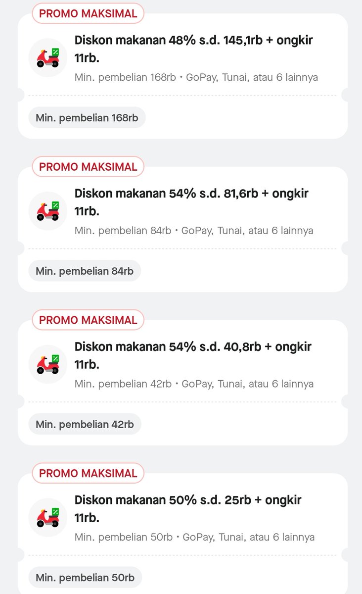 Ifah🧚‍♀️ tweet media