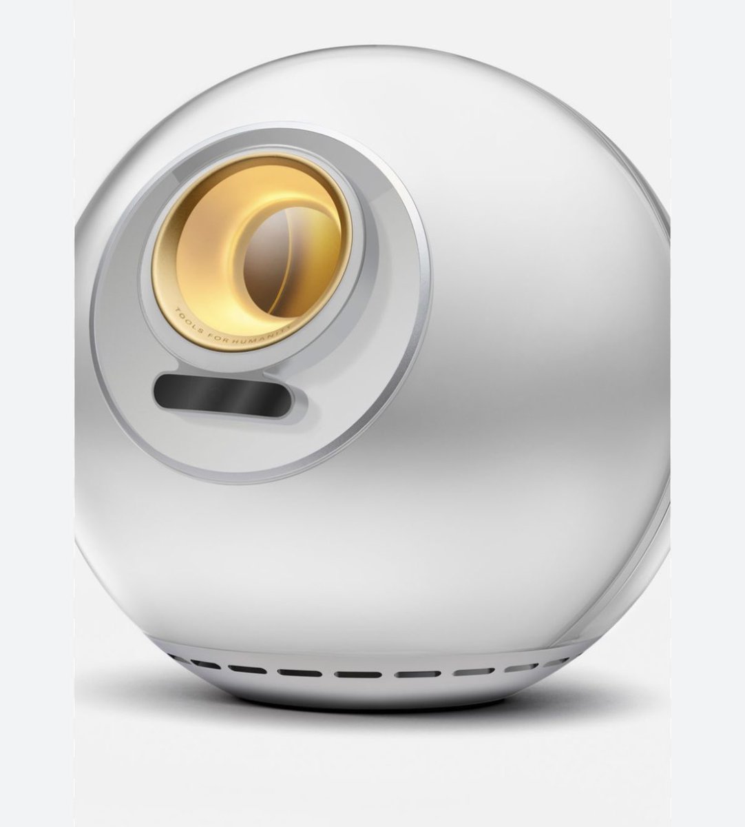 barbara carfagna tweet media