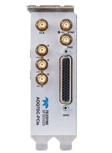 Robot_tech_jp's tweet image. ∽　🤖【ロボット業界ニュース】　∽      

今なお最速か？
―ADQ7DCデジタイザが登場から8年を迎えて
～（Teledyne SP Devices ）

   ▼  詳しくは　 Robot-tech　ニュースより
robot-tech.jp/newsPage.html?…