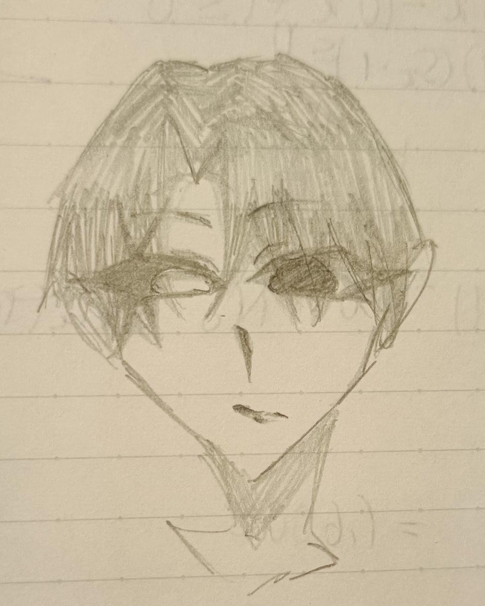 けめめ (@kememe_124) / Posts / X