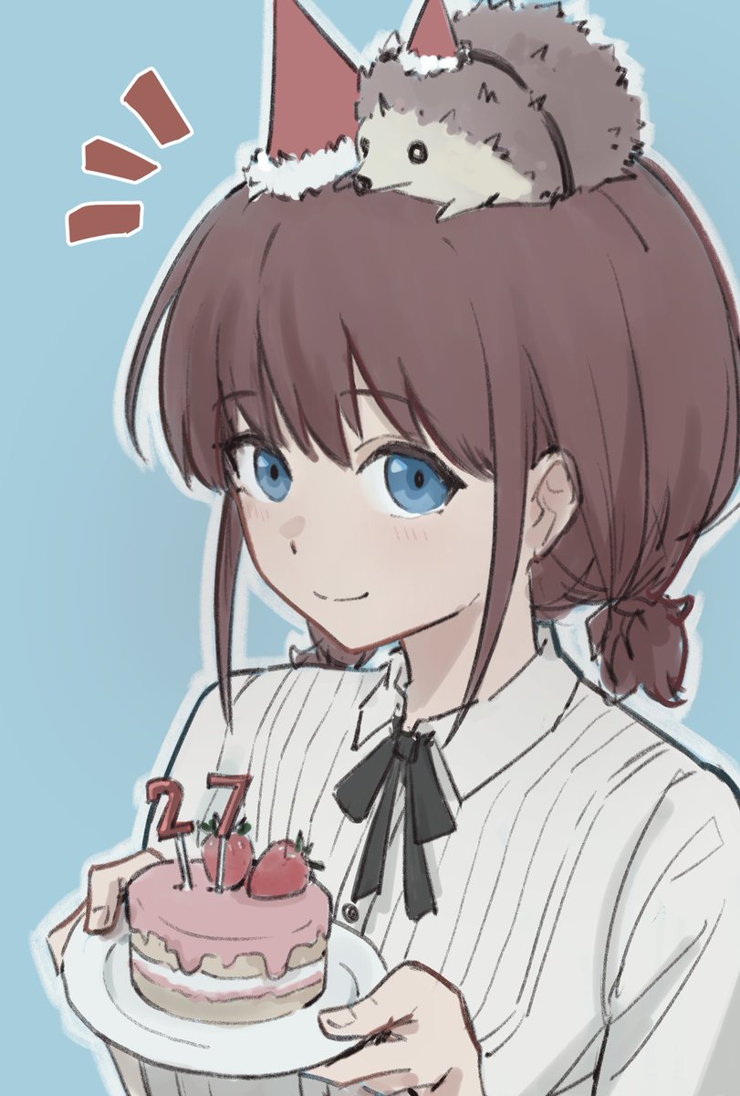 大宗 (@dazhong02312) / Posts / X