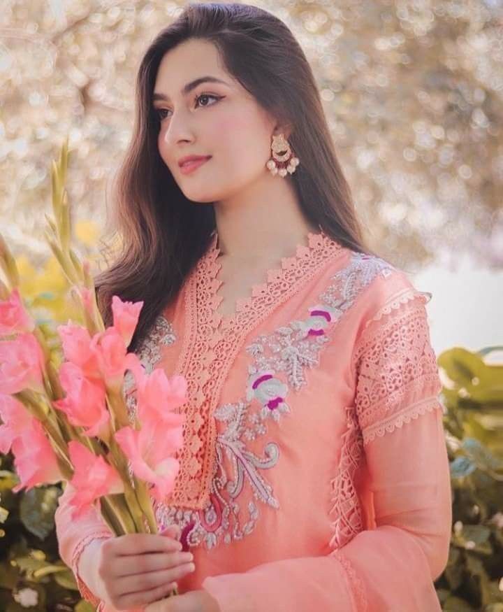 Shoaib AI tweet media