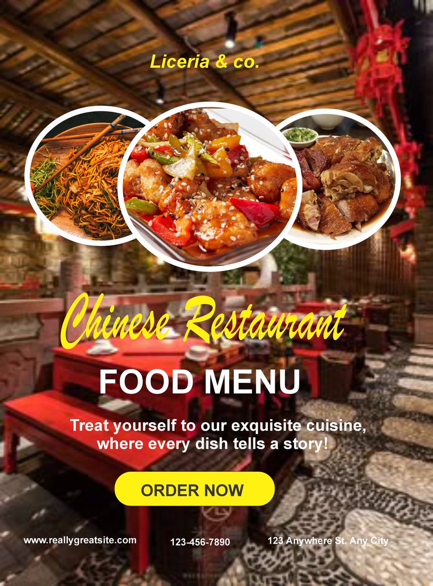 peterx_web3's tweet image. 🌐 Graphic design is the bridge between vision and blockchain — where creativity becomes currency and ideas turn into impact. #Web3Community
#GraphicDesigner
#CryptoCommunity