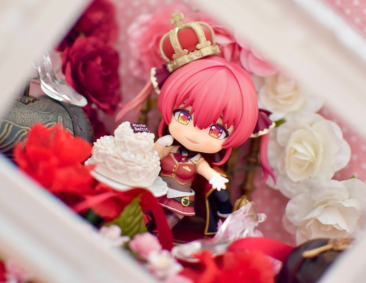 松ちゃん まつ© (@matsu7285) / Posts / X