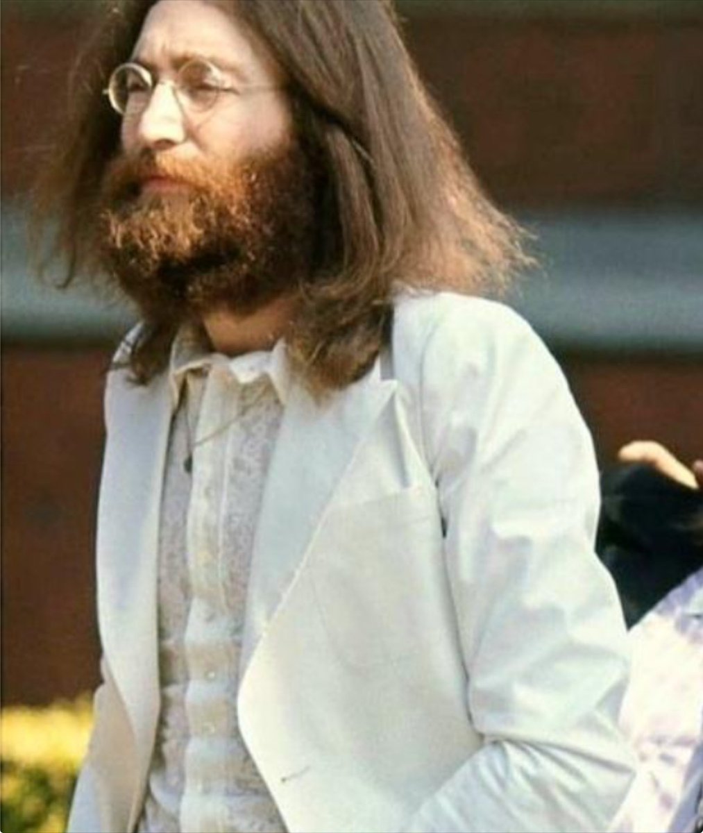 ジェレみー @Turned out nice again→Niaga ecin tuo denrut