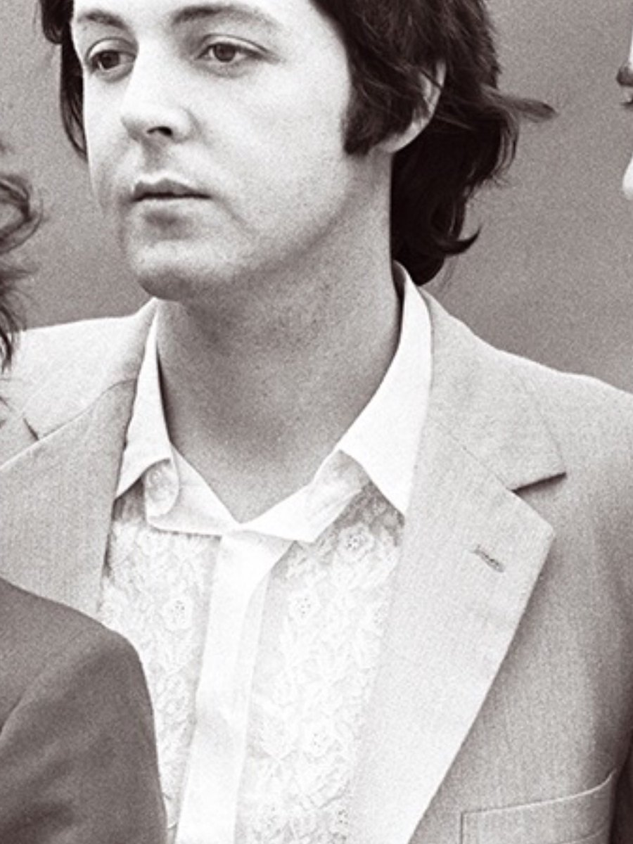 【misen2014さま】antique ✵ * アイスブルーリボンと鈴 羊さん 純情PAIN