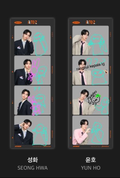 gambar dulu posenya siapa tau jadi ma framw yunho juga 😇