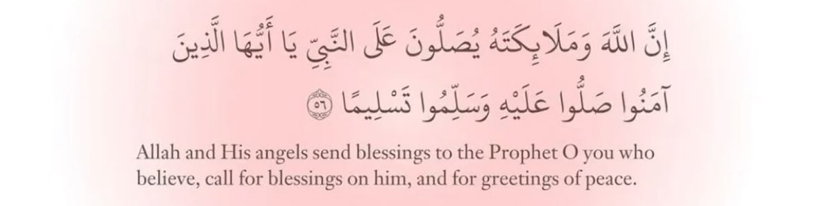 ر (@uriim24) on Twitter photo 