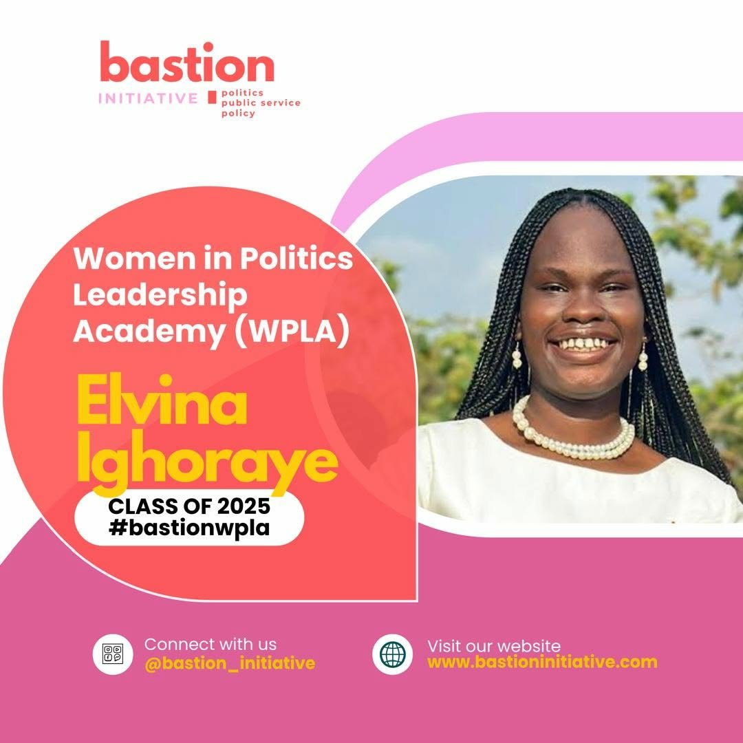 I am graduating 🥳🥳🥳🥳🥳