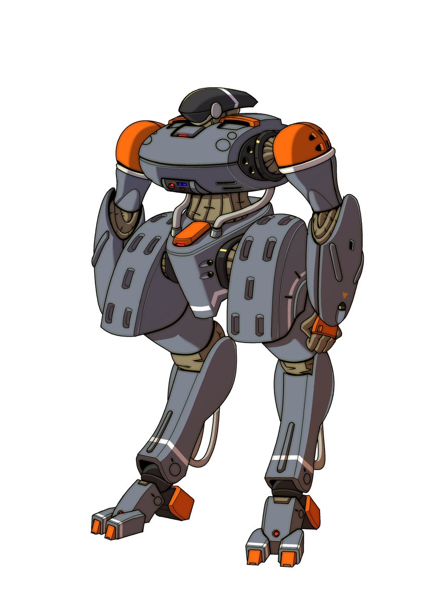 JOY86式。 tweet media