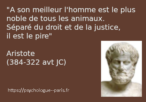 psy_paris's tweet photo. Le monde est vraiment à l'envers au sommet de la pyramide sociale. Le Mal est le Bien et le Bien est le Mal. Le vice est la vertu et la vertu est le vice. Depuis que des philousophes ont inventé l'ère de la post-vérité, beaucoup croient que tout n'est qu'une question d'optique et que la réalité peut être inventée de toutes pièces par le narratif. Ce faisant ils oublient que les faits sont les faits, que la corruption est la corruption et que les lois sont les lois. Ils oublient qu'il n'y a pas de société sans règles ni lois, et les croyants oublient les 10 commandements. Bref ils s'en prennent à ce qu'il y a de plus essentiel dans l'humain à savoir l'ordre symbolique qui est en même temps un ordre politique et moral. Ce faisant ils opèrent la décadence totale d'une société où l'éthique et la morale disparaissent au profit de la ruse et des coups bas, tout en espérant pouvoir aller loin comme ça. C'est ce qui s'appelle de la perversion morale et le 21e S. baigne dans cette fange.
