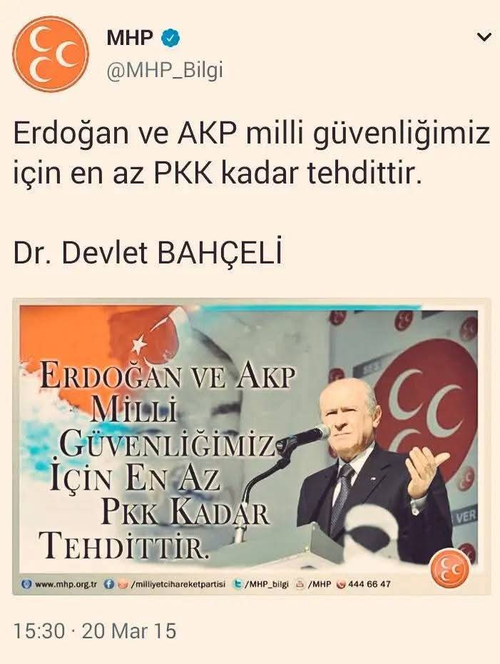 HAKLIDAN YANA DEĞİLDE GÜÇLÜDEN YANA OLANLAR KORKAK YADA KAYPAK OLURLAR ARDINDAN BOŞUNA GİTMİŞİZ BU KAYPAĞIN