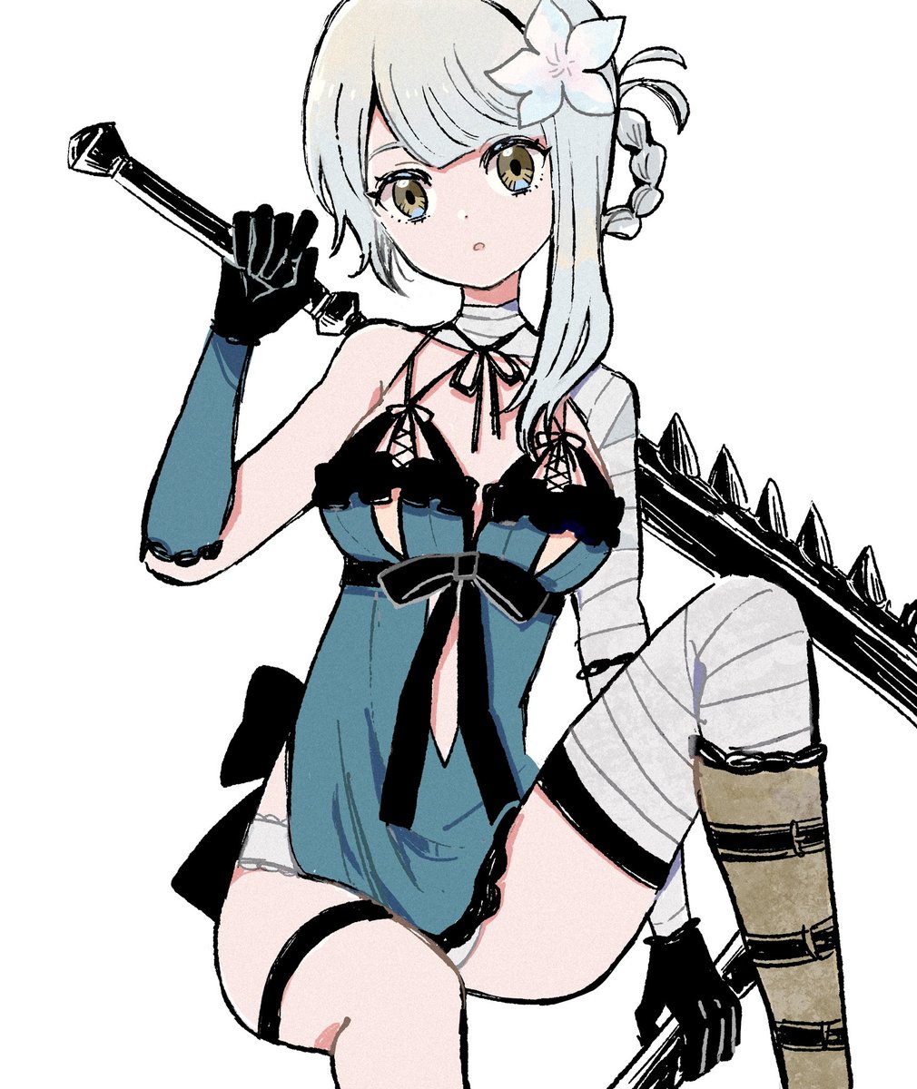 やむ (@nmiznm) on Twitter photo 