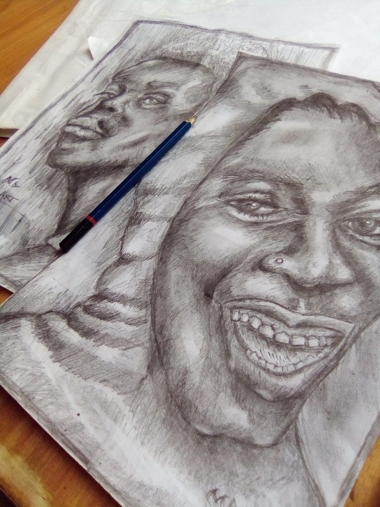 MYGraphix1's tweet image. GM fam🖤
Happy Friday😊