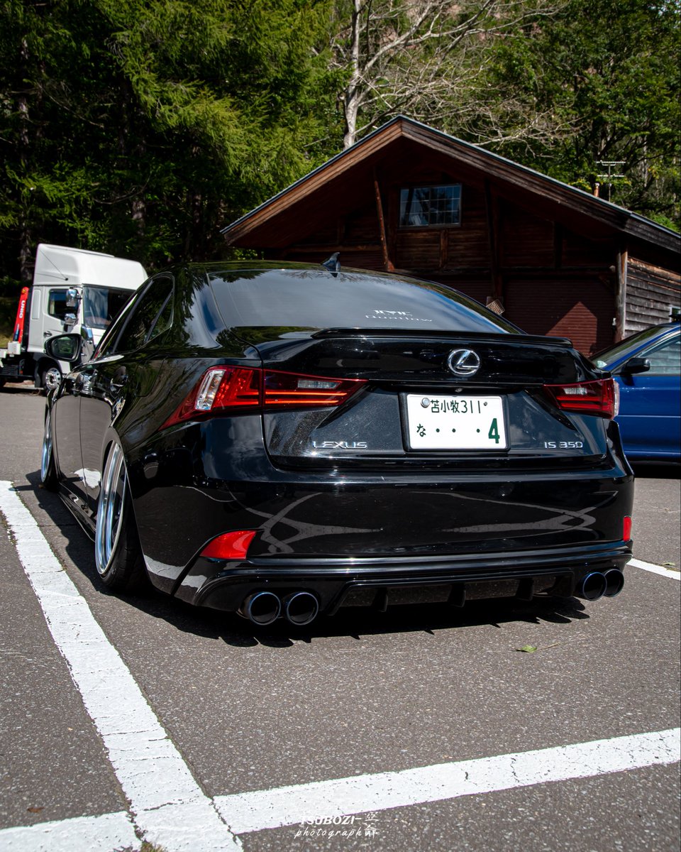 cs_rx_8's tweet image. お写真ありがとうございます！！
#nekoooFES2025