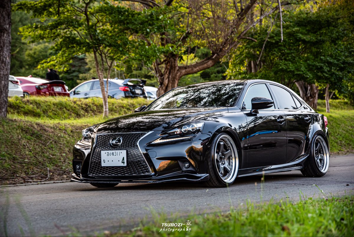 cs_rx_8's tweet image. お写真ありがとうございます！！
#nekoooFES2025
