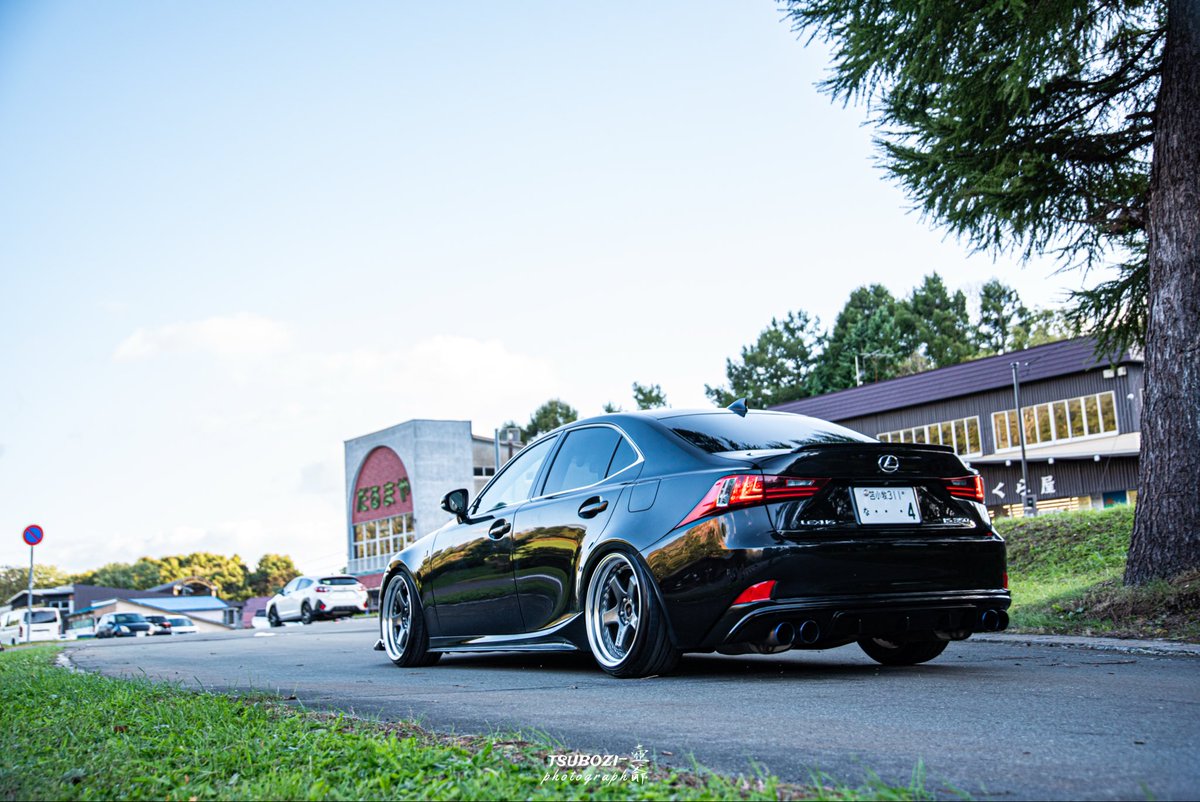 cs_rx_8's tweet image. お写真ありがとうございます！！
#nekoooFES2025