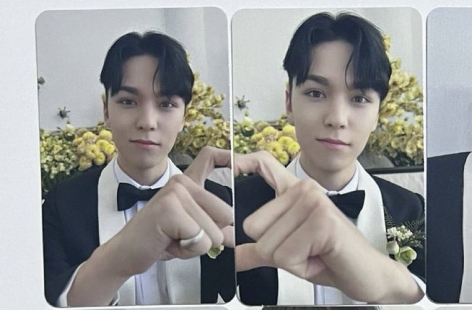 dgko <a href="/f4stpace/">peppe ENHYPEN IS 7</a>