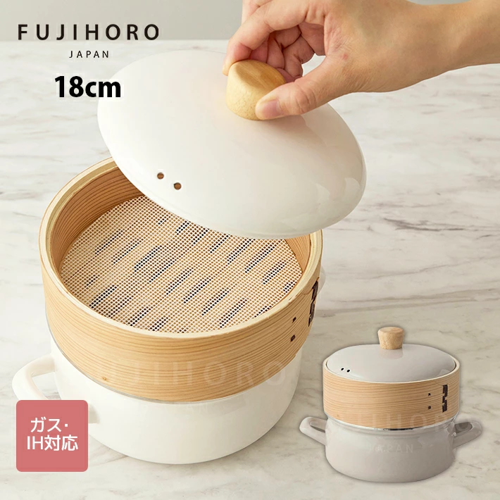 ういろうページ 富士ホーロー【公式】 on X