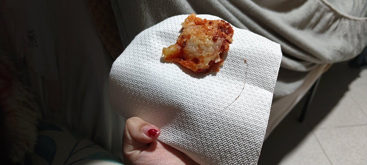 Cee Vnom tweet media