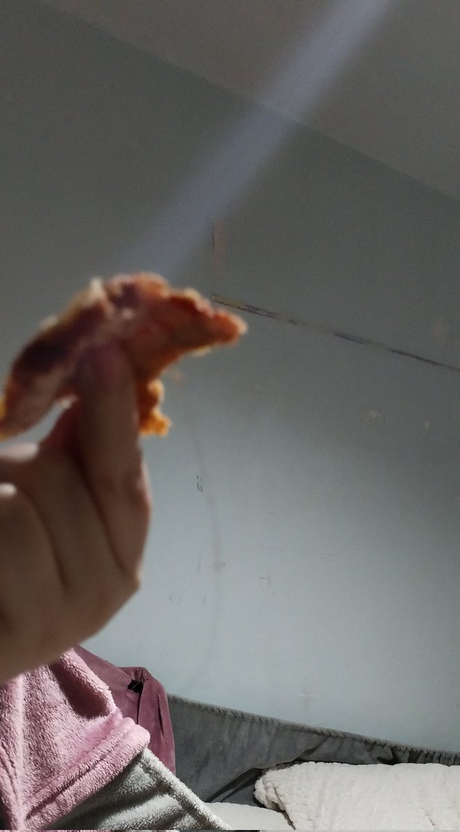 Cee Vnom tweet media