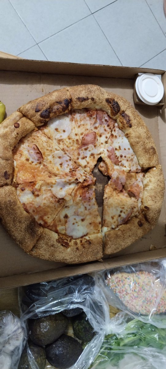 Cee Vnom tweet media