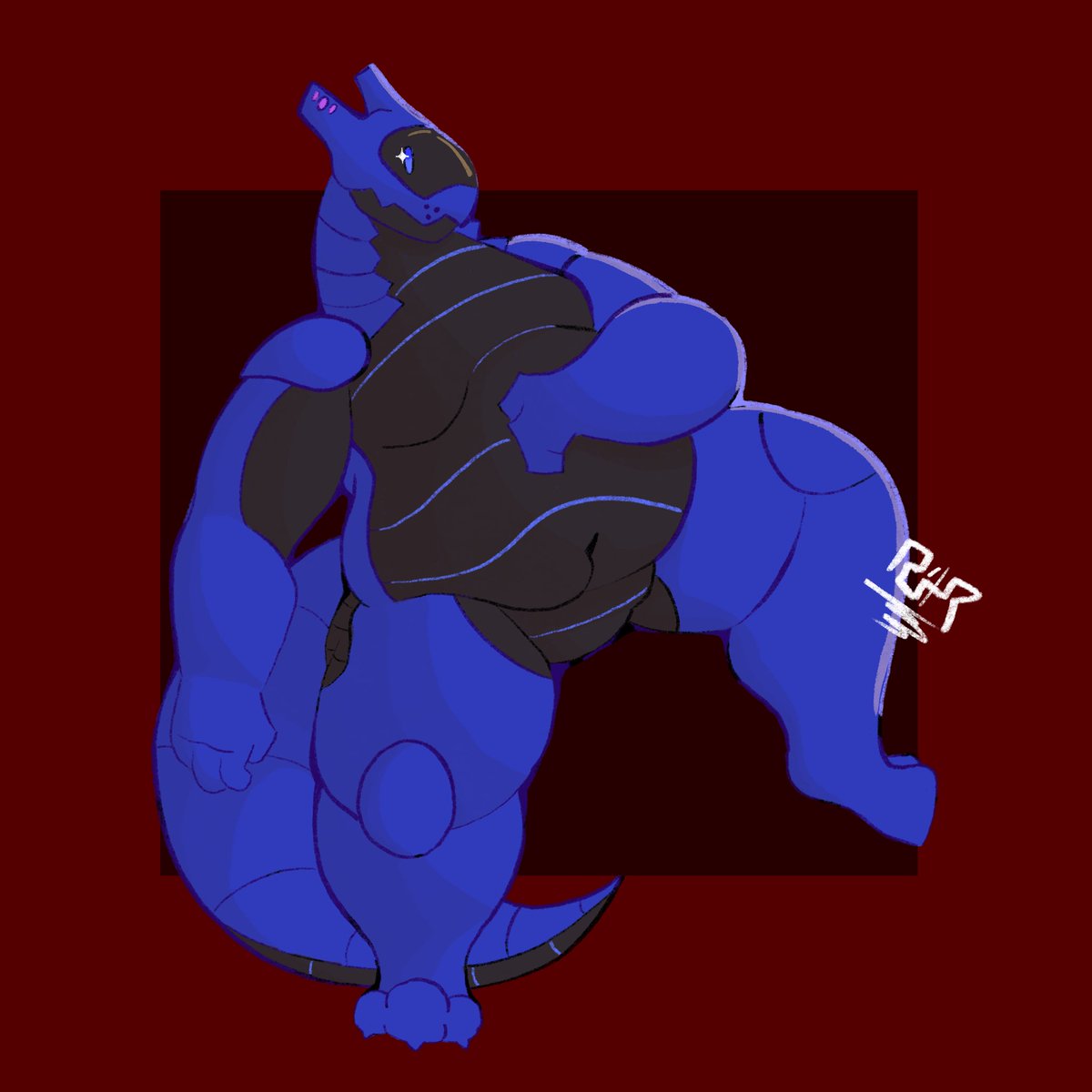 Roon (3 DAYS 🎂🎂) tweet media