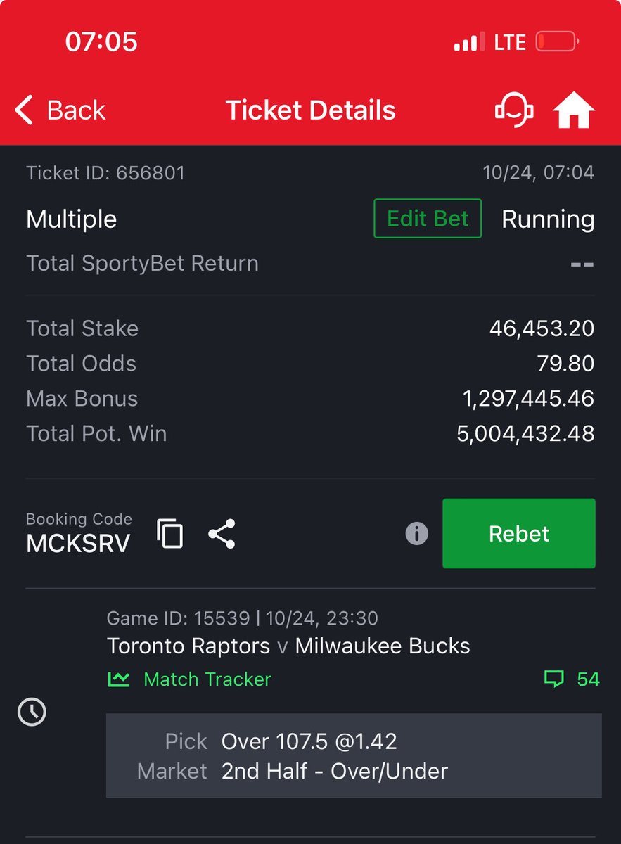 Big_Rex005's tweet photo. NBA 🧎‍♂️‍➡️

Telegram: https://t.co/n7gjxP44Ua https://t.co/pjVGpNvk3v