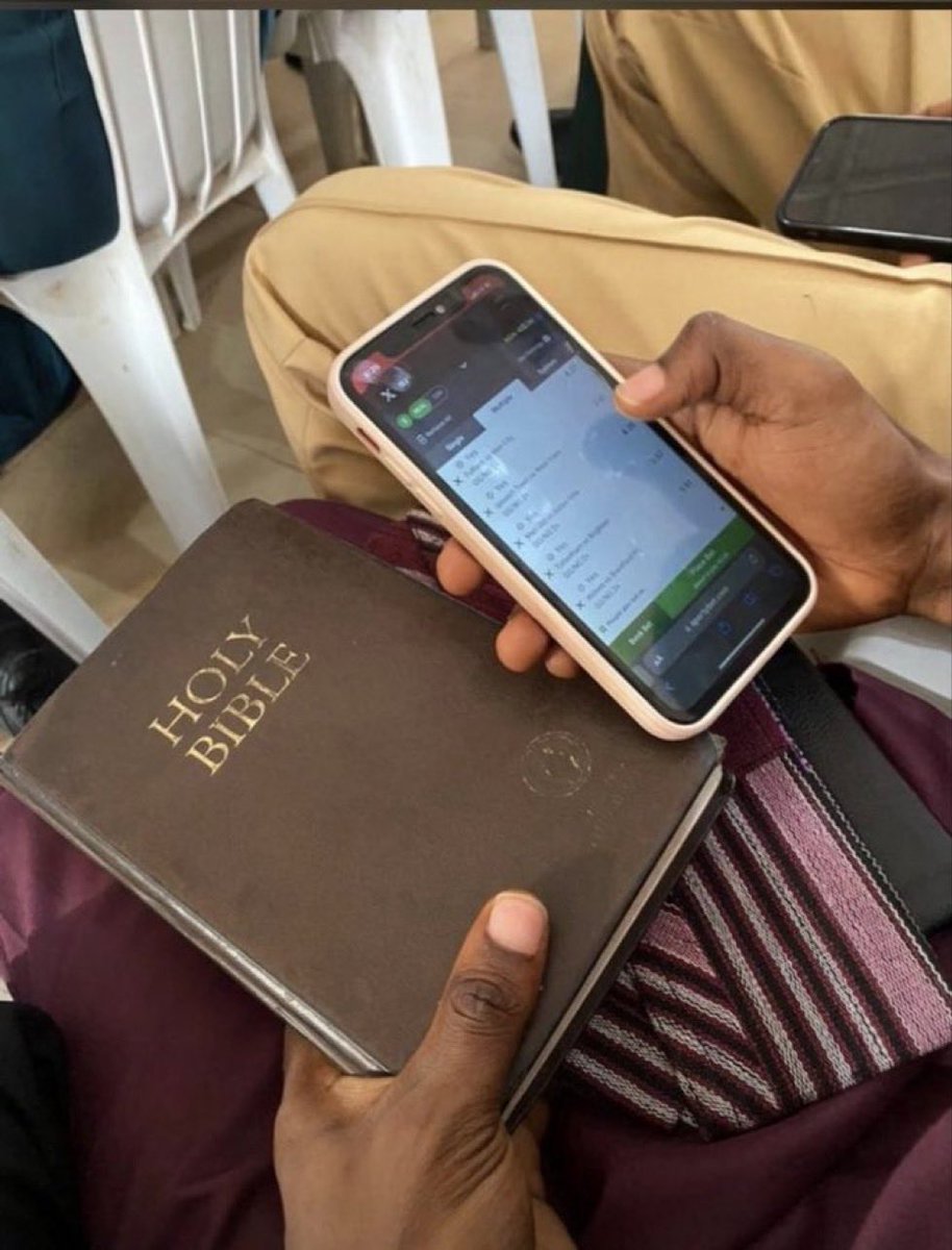 NBA 🧎‍♂️‍➡️

Telegram: t.me/BIGREX005