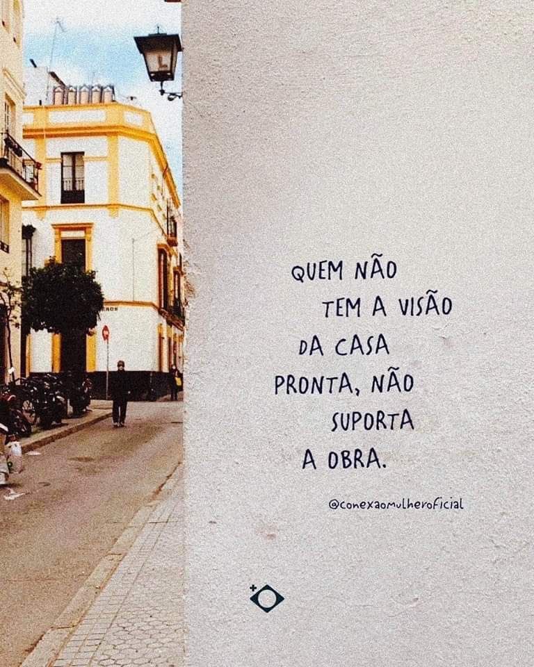 inspireipoesia's tweet photo. https://t.co/zu9ChDleiu
