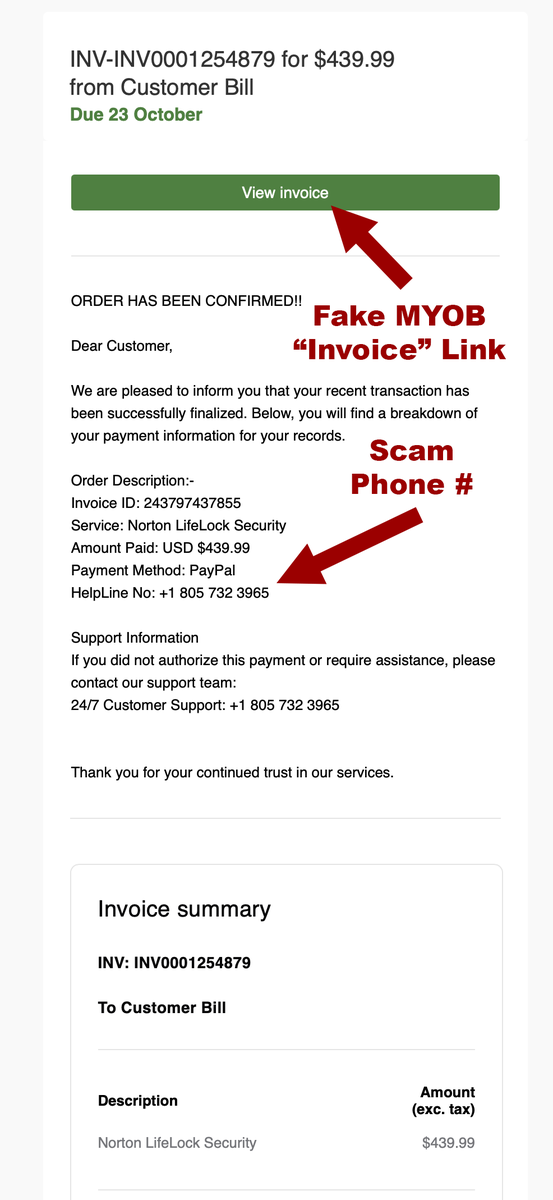 franklin veaux tweet media