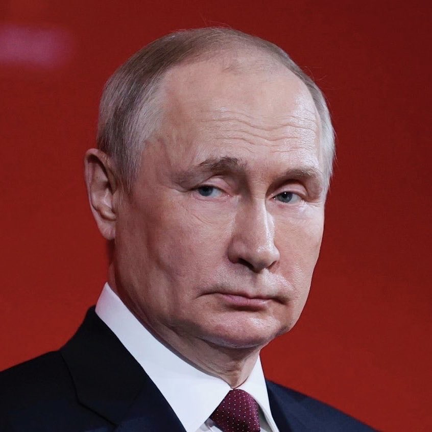 🇯🇵🇷🇺 Japan is committed to a peace treaty with Russia, despite complex relations — new Prime Minister Sanae Takaichi

The stalemate stems from the Russian Southern Kuril Islands, a territory Japan still actively claims