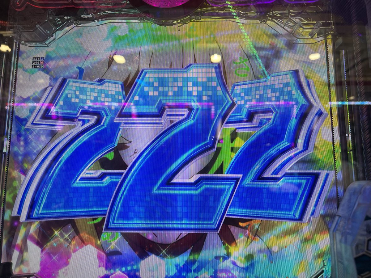 yuki.　0102♡ yuki @千早ちゃんとハイタッチ大好き on X