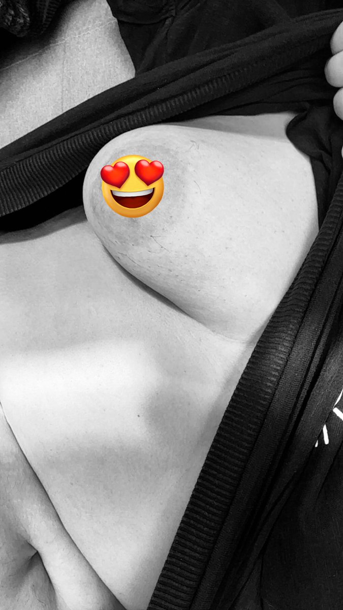 Bon #vendrediseins bonne journée 

<a href="/lafranceporno/">🔞 Sextapes Amateur Français</a> 
<a href="/lafrancecoquine/">La France Coquine</a> 
<a href="/OrgasmicGroup/">Virtual Orgasmic Group 22k 🔞</a> 
<a href="/lovethejuggs/">The Tig Ol' Bitties Lover General</a> 
<a href="/PartageDefiHot/">PartageDéfiHot</a> 
<a href="/Defiscoquin/">Defiscoquins & glam5457</a>