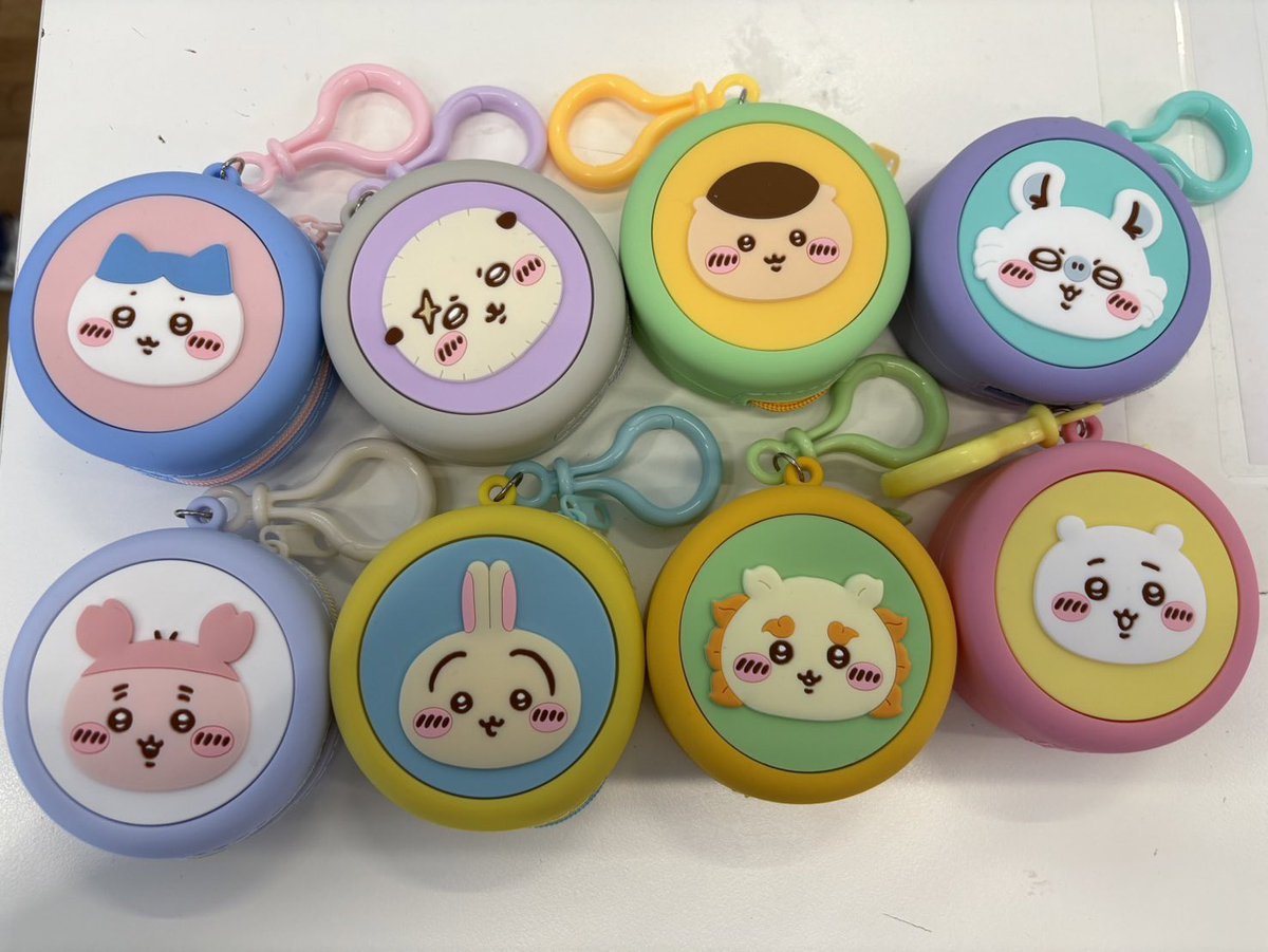 Teddy♡Bear〜TK準備中　0205 minipops on X