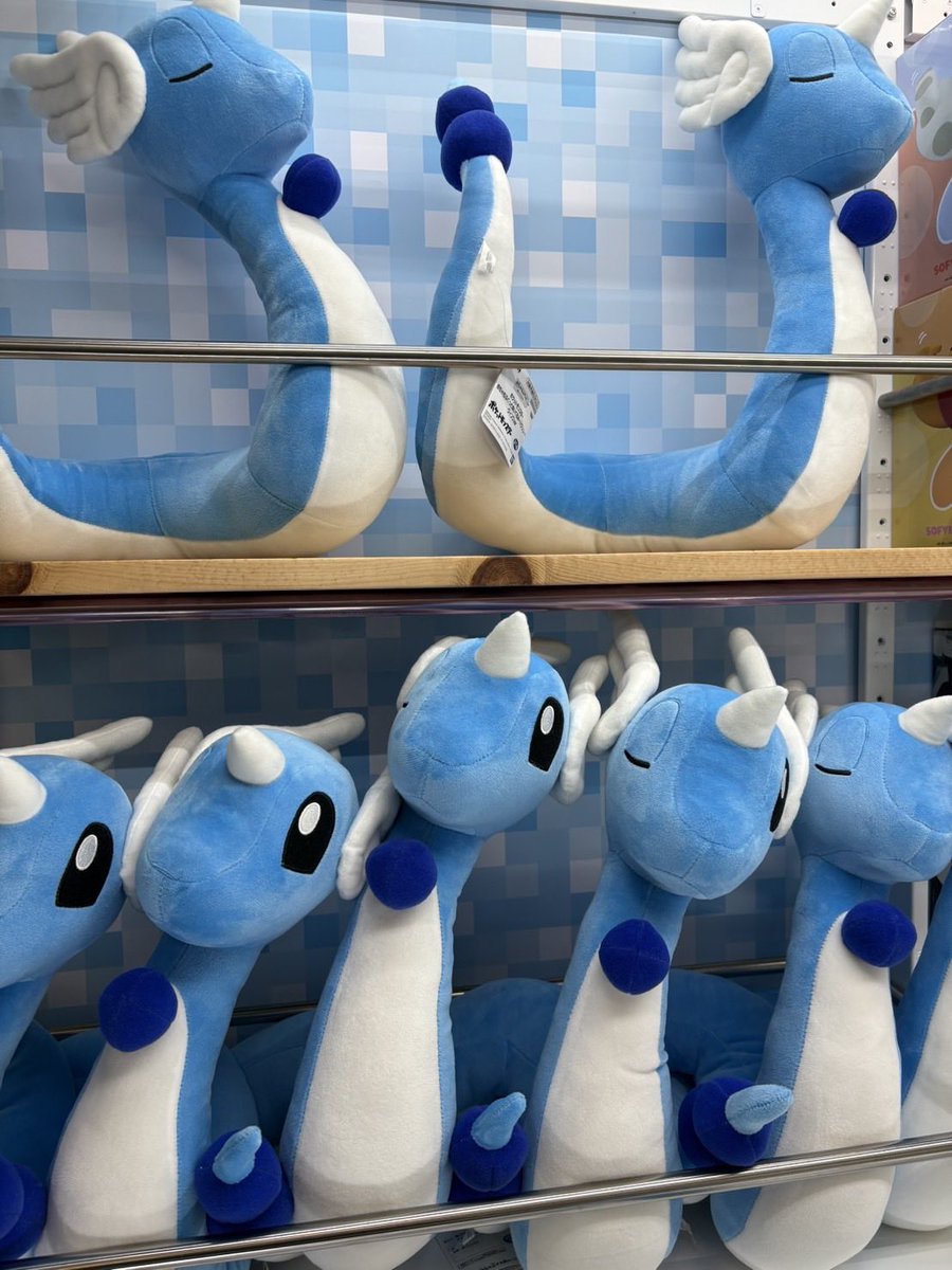 AMUUU紀伊川辺 on X