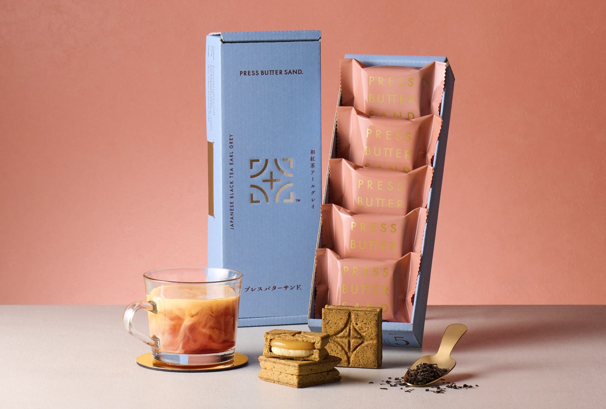 かんな (@kanna96) / Posts / X