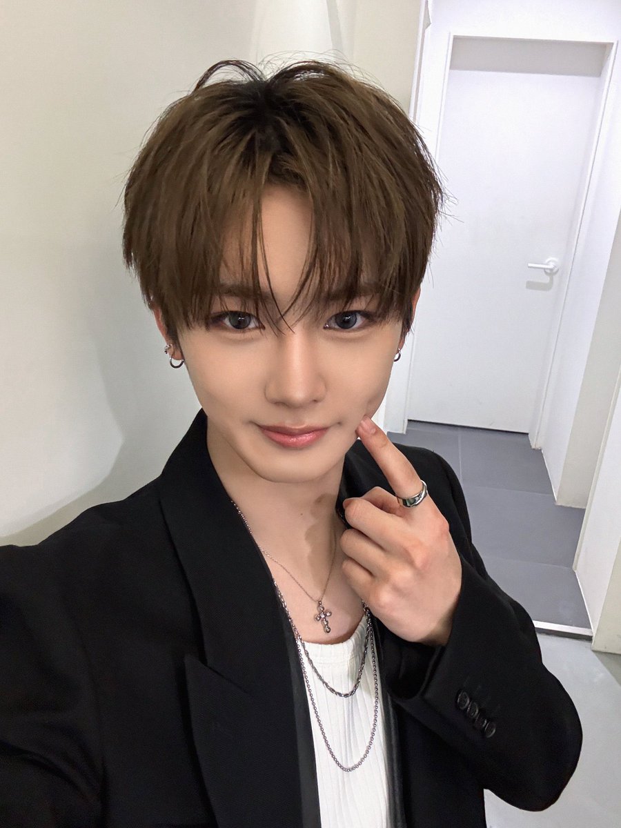 anxin06's tweet image. D-2 ALD1 Fighting! 
#ALPHADRIVEONE #알파드라이브원 #ALD1 #알디원 #ZHOUANXIN #조우안신 #ANXIN #안신 #アンシン #周安信