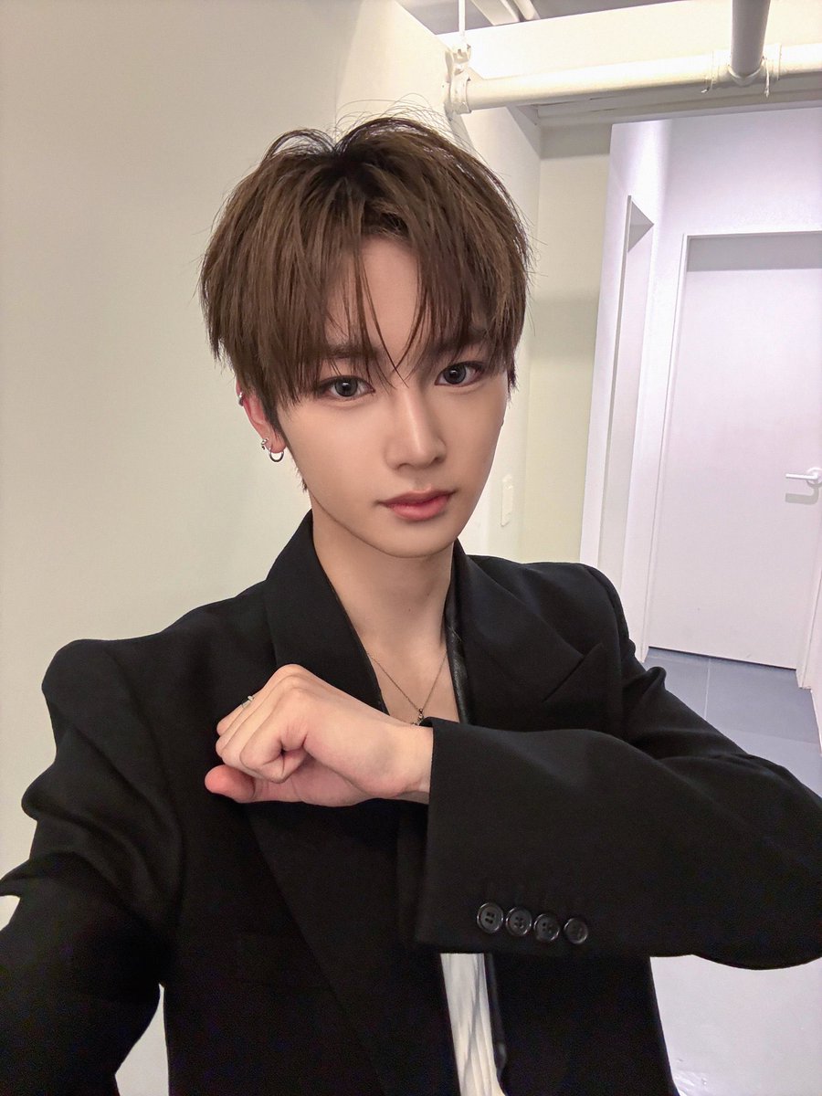 anxin06's tweet image. D-2 ALD1 Fighting! 
#ALPHADRIVEONE #알파드라이브원 #ALD1 #알디원 #ZHOUANXIN #조우안신 #ANXIN #안신 #アンシン #周安信