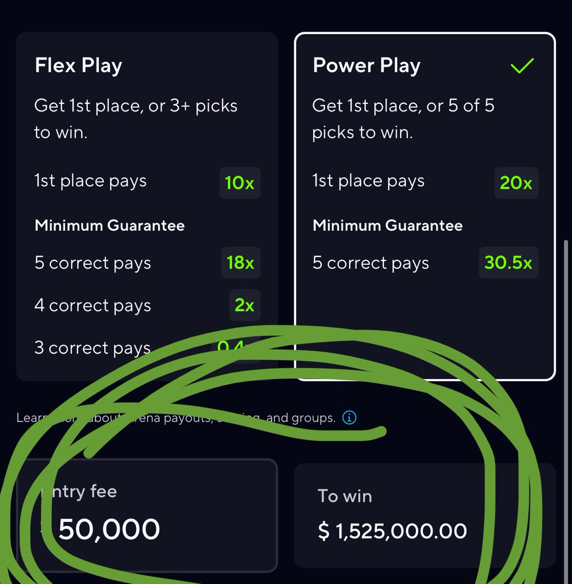 This was my 2nd quarter feeling .. not gonna lie it all cashed pretty easily except that butler three took a while