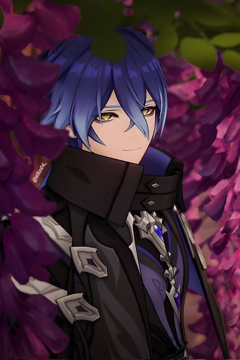 𝑨𝒊𝒌𝒐 🎀 tweet media