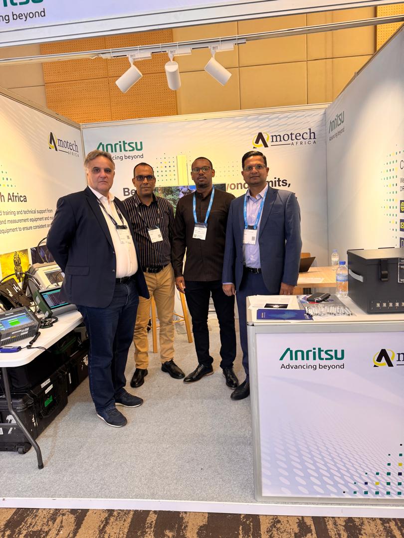 Amotech Africa (@amotechafrica) / Posts / X