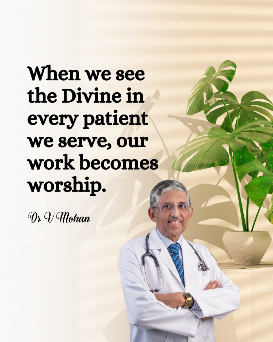 drmohanv's tweet photo. https://t.co/IIS9paLaGy