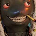 Photo by Employees of the Metaverse $WCM (@Weedcommercebot)