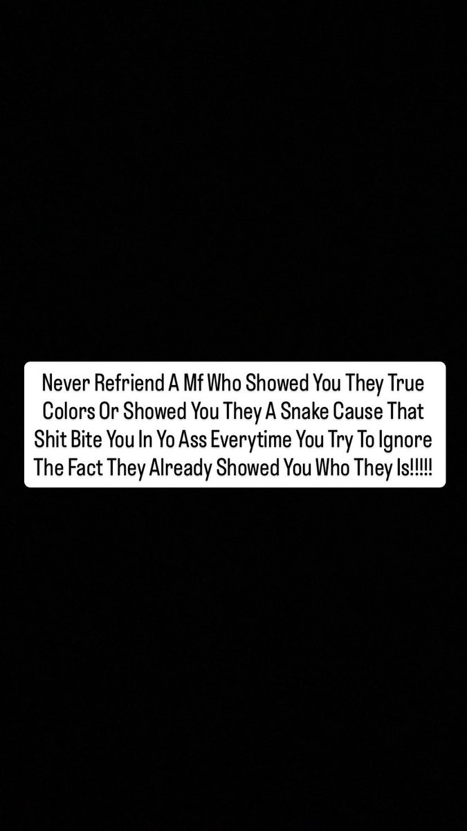 ColdHeartedSavage (@coldhearteddt1) on Twitter photo 