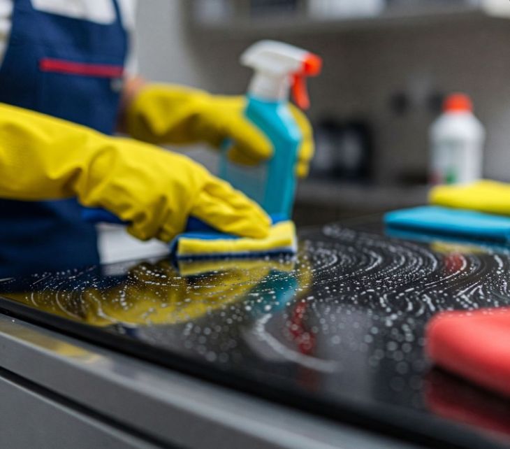 Choose_Brave's tweet photo. Are you really thinking about cleaning chores on a Friday?!

Omera, Lamera, Uncle, Min Tuke, Won Lutino

@PeaceVictoria1 @TLB_Gulu @FocusGulu

Wun Onen Lok Eni

You know what to do 📞 0781601628 https://t.co/cJ7jvEHt7G