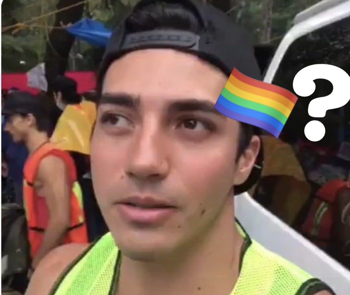 roxremble's tweet image. Ya anda buscando nuevo patrocinador Será que por fin mi tía Romehlia salga de su clóset ? #LasEstrellasBailanEnHoy #RodrigoRomeh