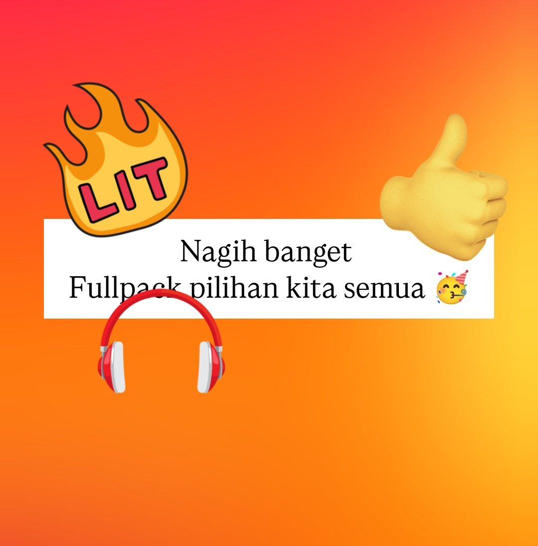 Chilawlaw's tweet image. bandono.site/f/wf1wcuve7uf
bandono.site/f/04umke90s88
bandono.site/f/leea5h2g0qo
bandono.site/f/vhd60do0m0r
bandono.site/f/sb2jaycheo2