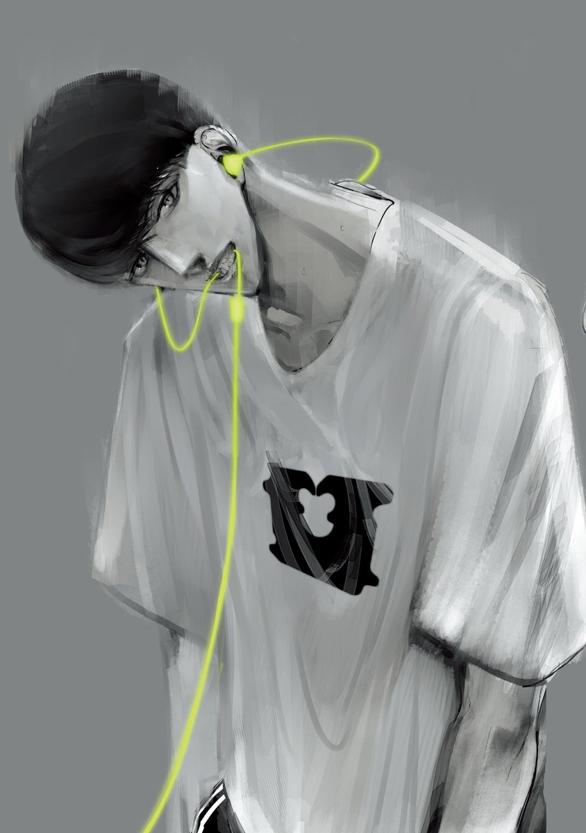 とらじろう (@torazirou0820) / Posts / X