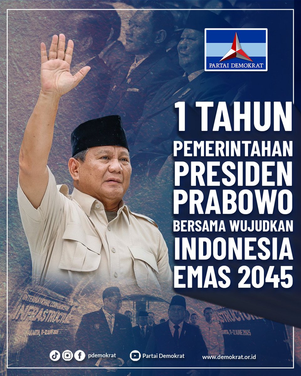 Tweet media one